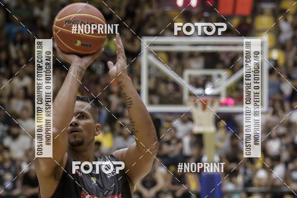 Buy your photos of the eventMogi x Franca (semi final NBB - jogo 1) on Fotop