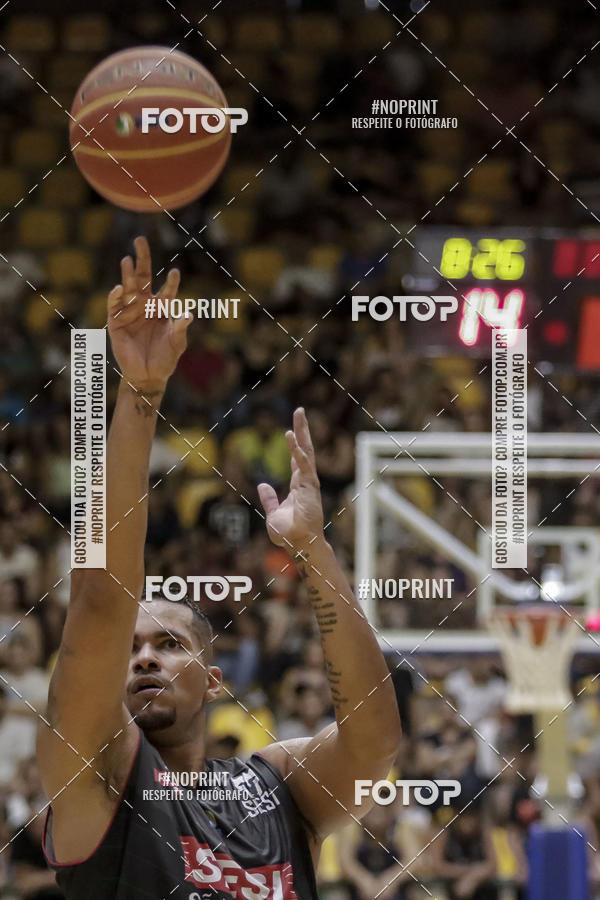 Buy your photos of the eventMogi x Franca (semi final NBB - jogo 1) on Fotop