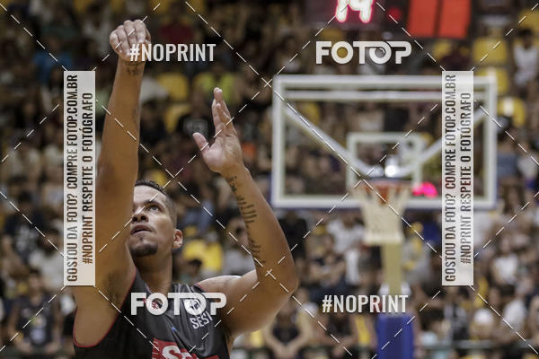 Buy your photos of the eventMogi x Franca (semi final NBB - jogo 1) on Fotop