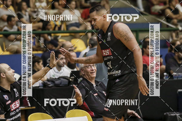 Buy your photos of the eventMogi x Franca (semi final NBB - jogo 1) on Fotop
