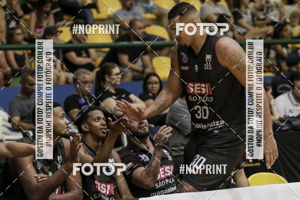 Buy your photos of the eventMogi x Franca (semi final NBB - jogo 1) on Fotop