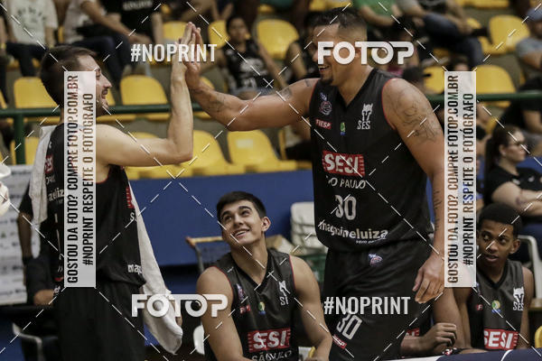 Buy your photos of the eventMogi x Franca (semi final NBB - jogo 1) on Fotop