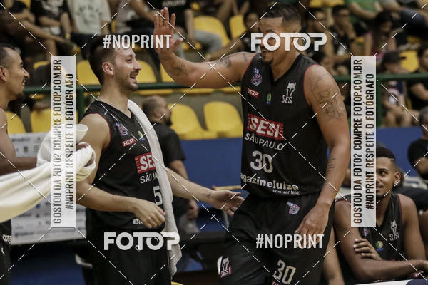 Buy your photos of the eventMogi x Franca (semi final NBB - jogo 1) on Fotop