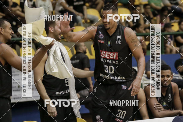 Buy your photos of the eventMogi x Franca (semi final NBB - jogo 1) on Fotop
