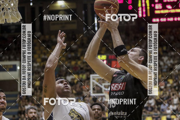 Compre as suas fotos do eventoMogi x Franca (semi final NBB - jogo 1) no Fotop