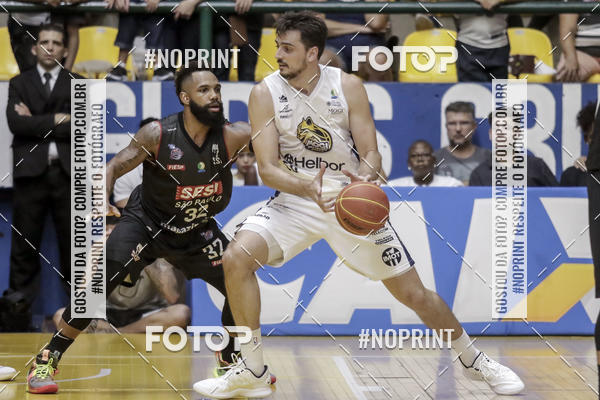 Buy your photos of the eventMogi x Franca (semi final NBB - jogo 1) on Fotop