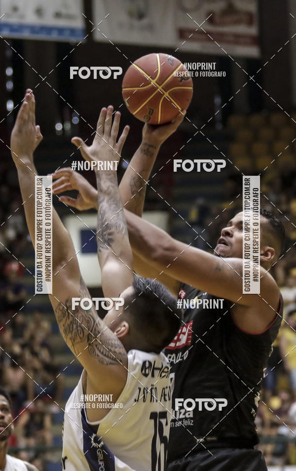 Buy your photos of the eventMogi x Franca (semi final NBB - jogo 1) on Fotop
