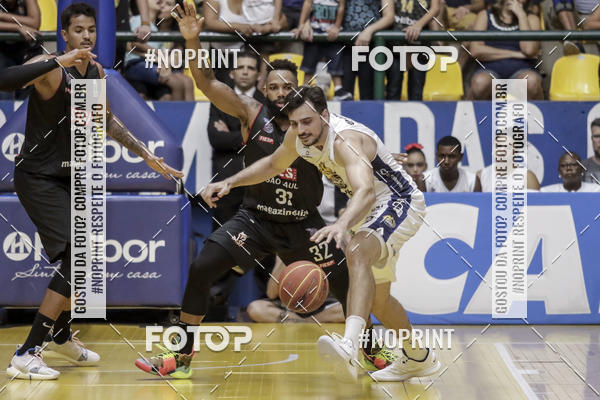 Buy your photos of the eventMogi x Franca (semi final NBB - jogo 1) on Fotop