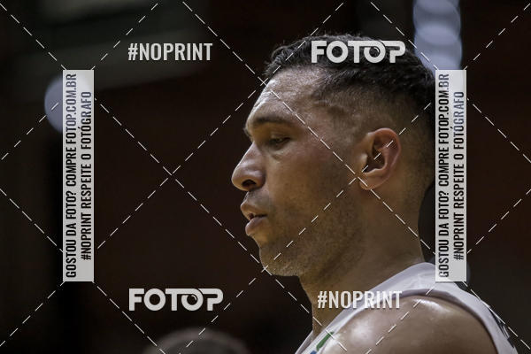 Buy your photos of the eventMogi x Franca (semi final NBB - jogo 1) on Fotop