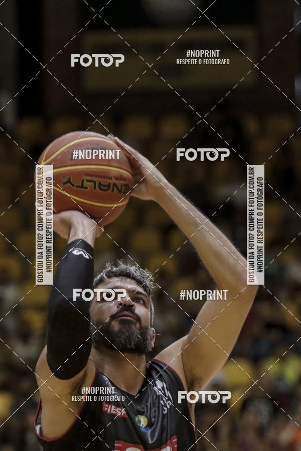 Compre as suas fotos do eventoMogi x Franca (semi final NBB - jogo 1) no Fotop