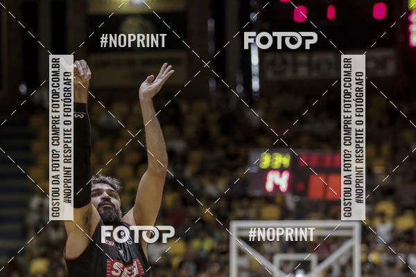 Compre as suas fotos do eventoMogi x Franca (semi final NBB - jogo 1) no Fotop