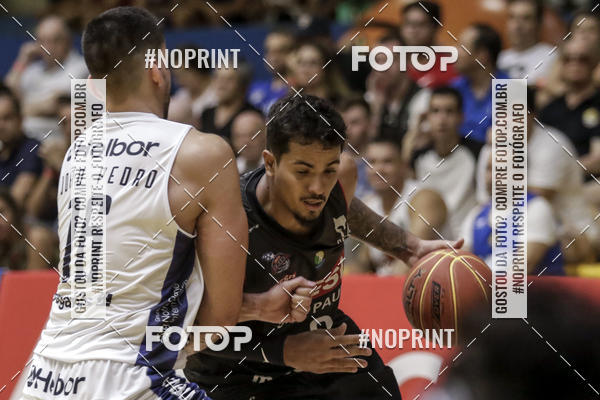 Buy your photos of the eventMogi x Franca (semi final NBB - jogo 1) on Fotop