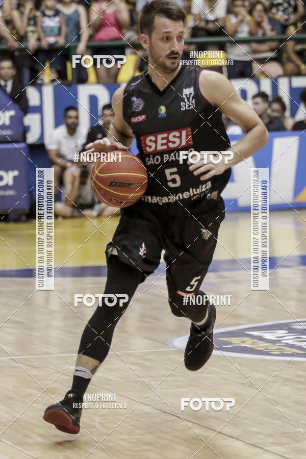 Buy your photos of the eventMogi x Franca (semi final NBB - jogo 1) on Fotop