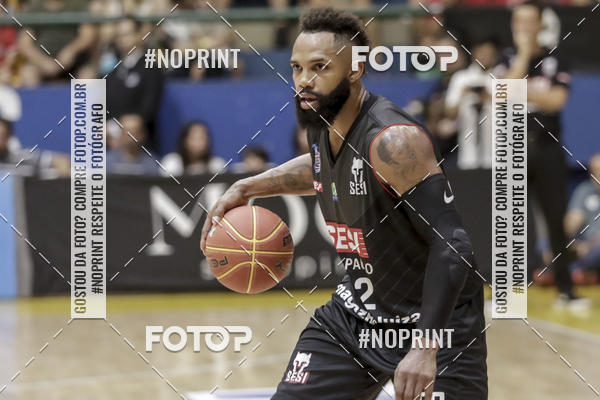 Compre as suas fotos do eventoMogi x Franca (semi final NBB - jogo 1) no Fotop