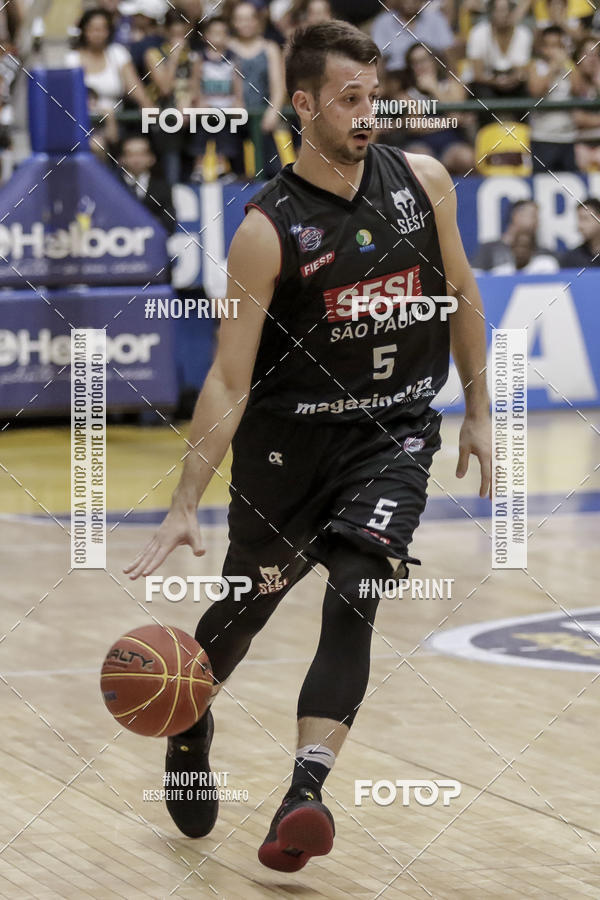 Buy your photos of the eventMogi x Franca (semi final NBB - jogo 1) on Fotop