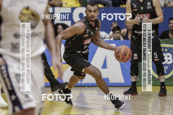 Buy your photos of the eventMogi x Franca (semi final NBB - jogo 1) on Fotop