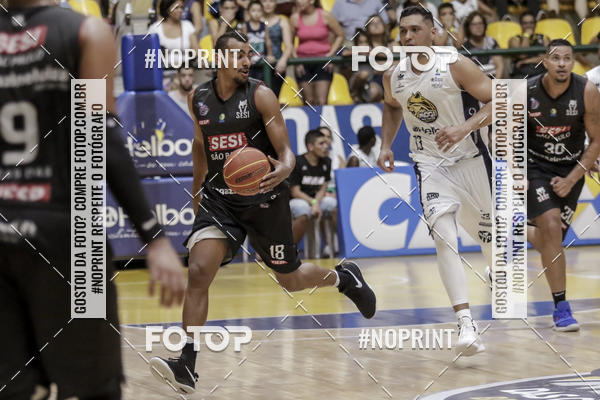 Buy your photos of the eventMogi x Franca (semi final NBB - jogo 1) on Fotop