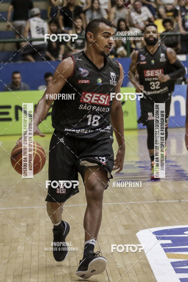 Buy your photos of the eventMogi x Franca (semi final NBB - jogo 1) on Fotop