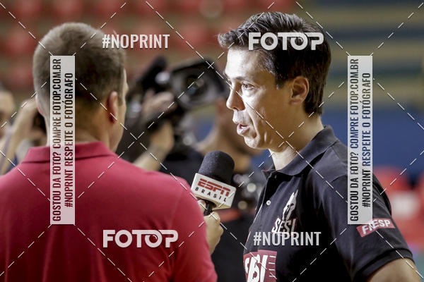 Buy your photos of the eventMogi x Franca (semi final NBB - jogo 1) on Fotop