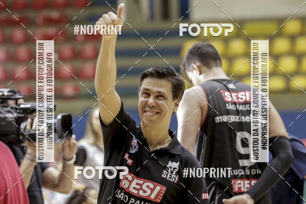 Buy your photos of the eventMogi x Franca (semi final NBB - jogo 1) on Fotop
