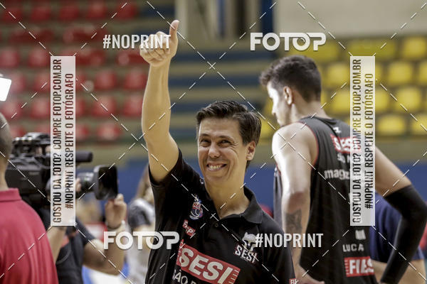 Buy your photos of the eventMogi x Franca (semi final NBB - jogo 1) on Fotop