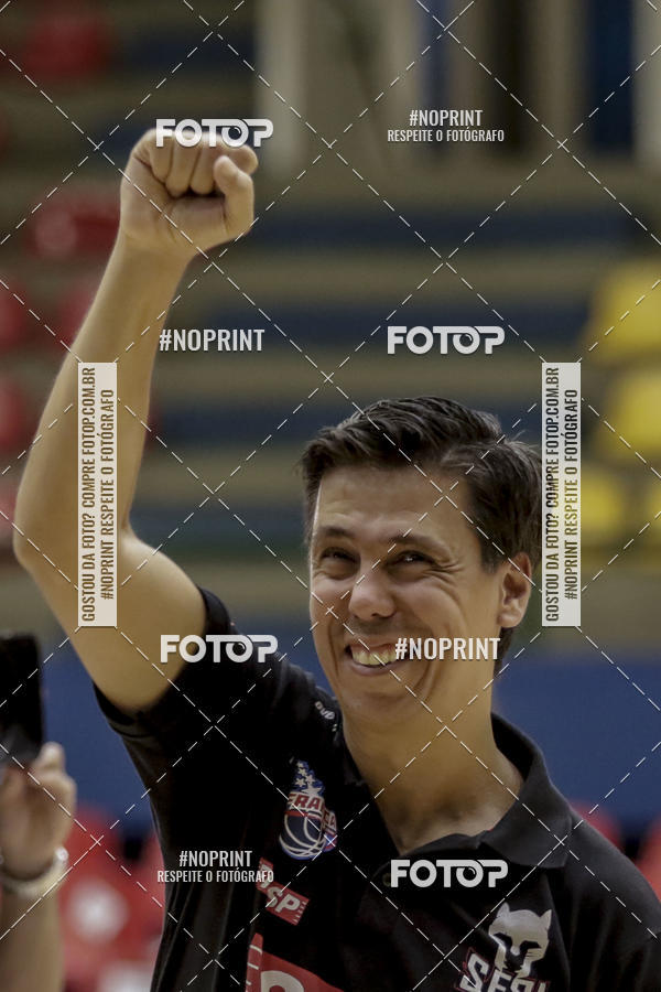 Buy your photos of the eventMogi x Franca (semi final NBB - jogo 1) on Fotop