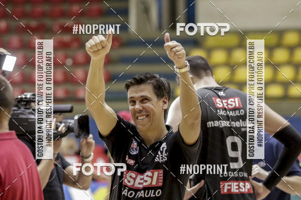 Buy your photos of the eventMogi x Franca (semi final NBB - jogo 1) on Fotop