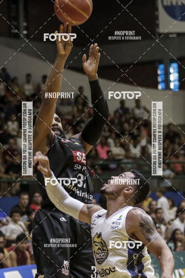 Compre as suas fotos do eventoMogi x Franca (semi final NBB - jogo 1) no Fotop