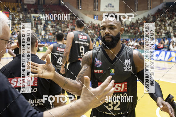 Compre as suas fotos do eventoMogi x Franca (semi final NBB - jogo 1) no Fotop