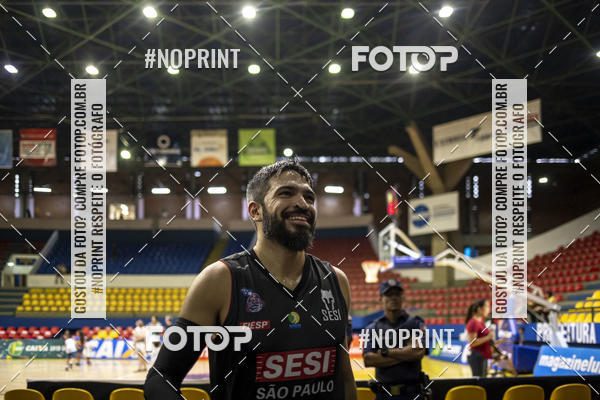 Compre as suas fotos do eventoMogi x Franca (semi final NBB - jogo 1) no Fotop