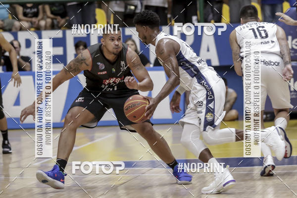 Buy your photos of the eventMogi x Franca (semi final NBB - jogo 1) on Fotop
