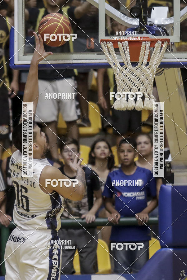 Buy your photos of the eventMogi x Franca (semi final NBB - jogo 1) on Fotop