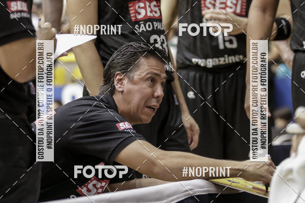 Buy your photos of the eventMogi x Franca (semi final NBB - jogo 1) on Fotop