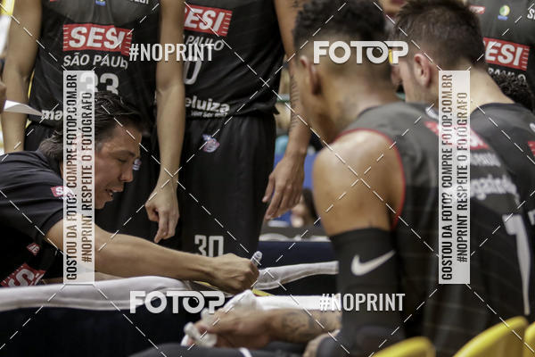 Buy your photos of the eventMogi x Franca (semi final NBB - jogo 1) on Fotop