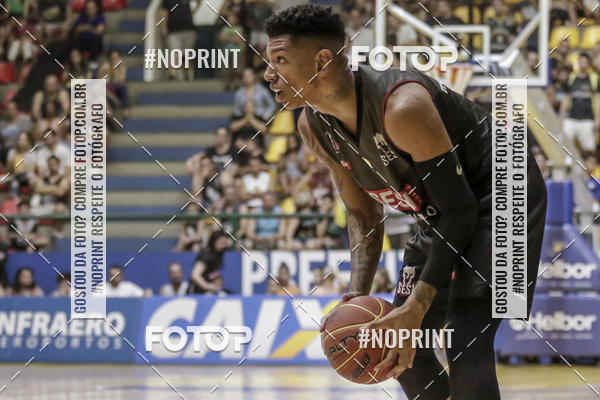 Buy your photos of the eventMogi x Franca (semi final NBB - jogo 1) on Fotop