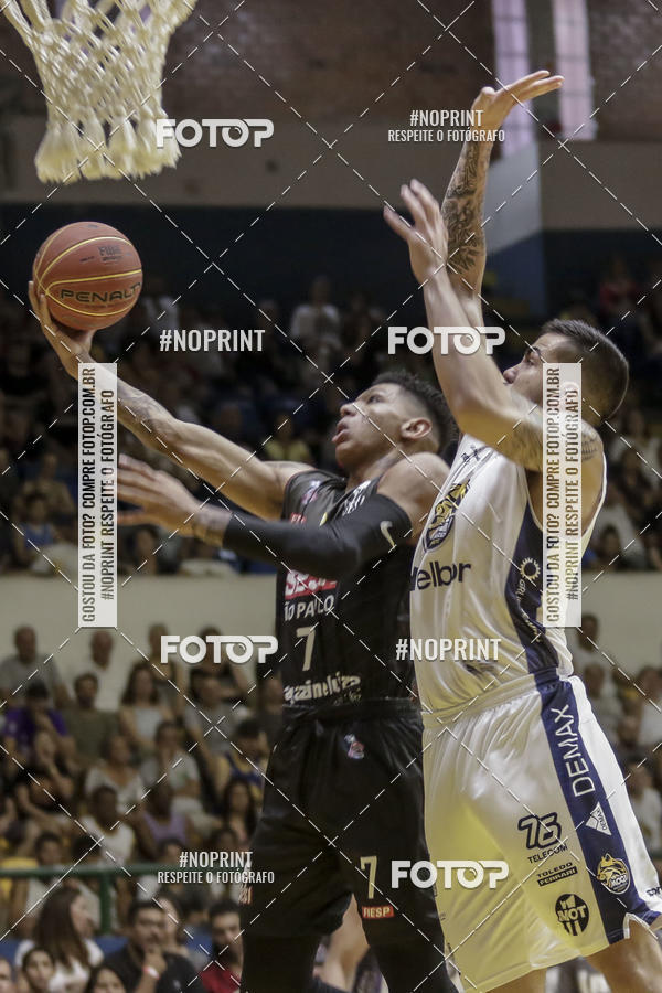 Buy your photos of the eventMogi x Franca (semi final NBB - jogo 1) on Fotop