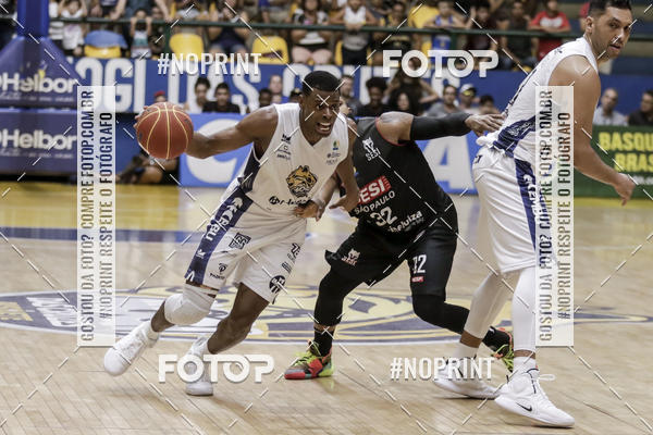 Buy your photos of the eventMogi x Franca (semi final NBB - jogo 1) on Fotop