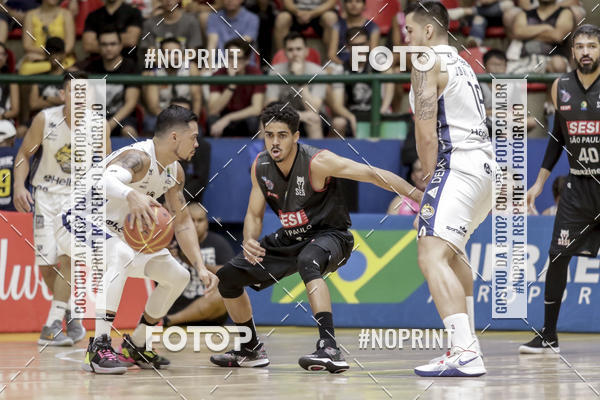 Compre as suas fotos do eventoMogi x Franca (semi final NBB - jogo 1) no Fotop