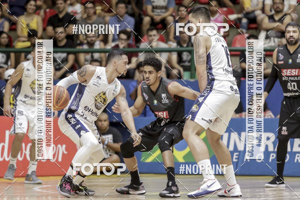 Compre as suas fotos do eventoMogi x Franca (semi final NBB - jogo 1) no Fotop