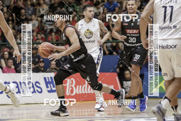 Compre as suas fotos do eventoMogi x Franca (semi final NBB - jogo 1) no Fotop