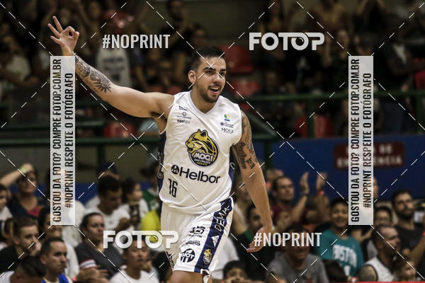 Buy your photos of the eventMogi x Franca (semi final NBB - jogo 1) on Fotop