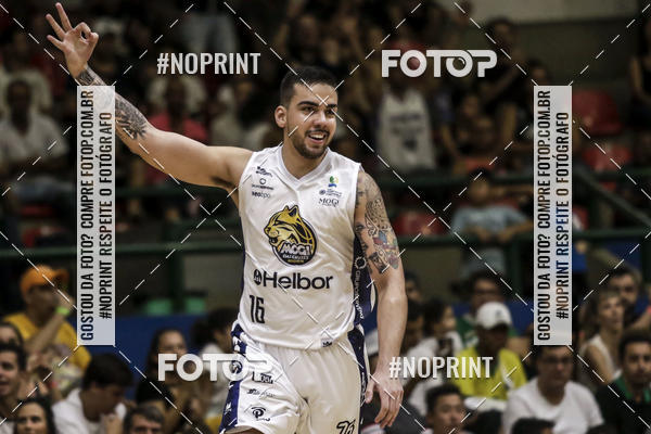 Buy your photos of the eventMogi x Franca (semi final NBB - jogo 1) on Fotop