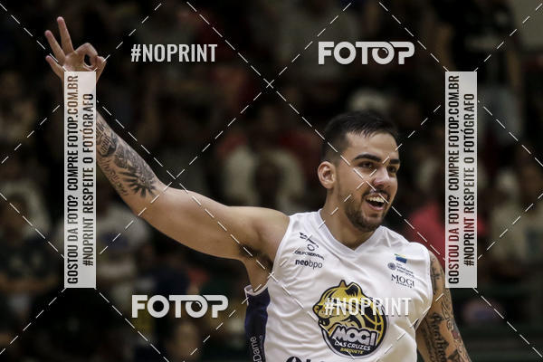 Buy your photos of the eventMogi x Franca (semi final NBB - jogo 1) on Fotop