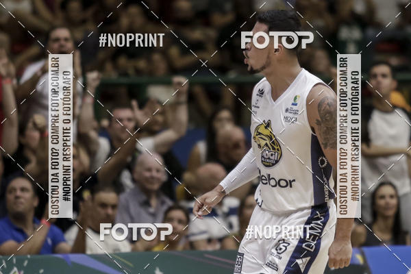 Compre as suas fotos do eventoMogi x Franca (semi final NBB - jogo 1) no Fotop