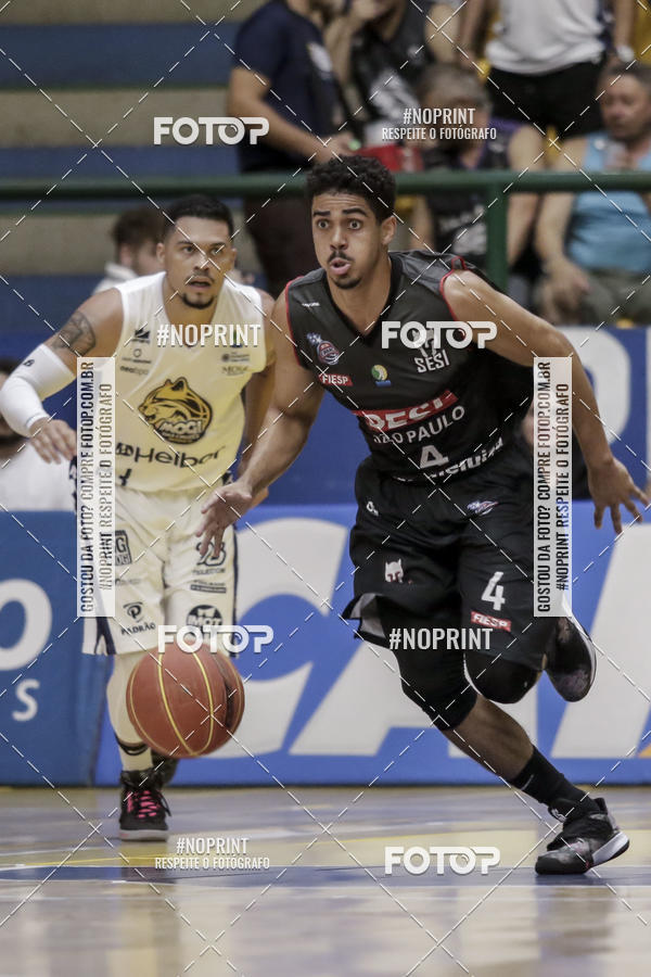 Compre as suas fotos do eventoMogi x Franca (semi final NBB - jogo 1) no Fotop