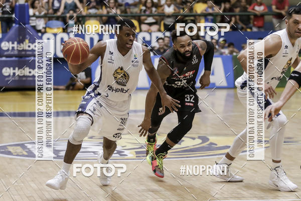 Buy your photos of the eventMogi x Franca (semi final NBB - jogo 1) on Fotop