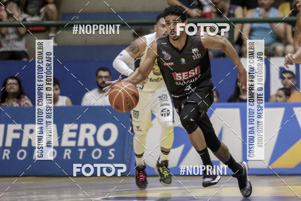 Compre as suas fotos do eventoMogi x Franca (semi final NBB - jogo 1) no Fotop