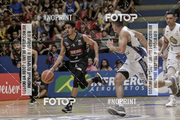 Compre as suas fotos do eventoMogi x Franca (semi final NBB - jogo 1) no Fotop