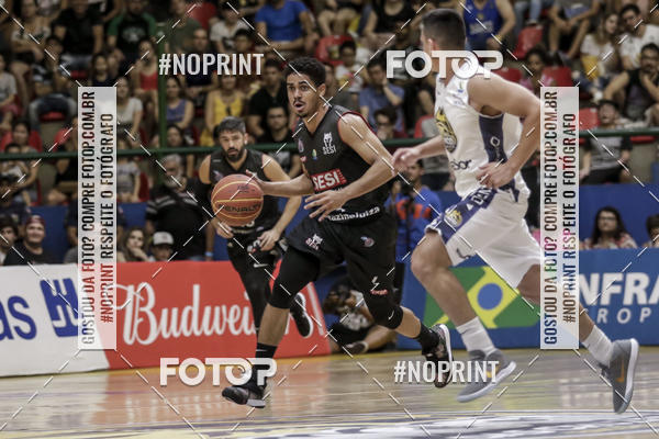 Compre as suas fotos do eventoMogi x Franca (semi final NBB - jogo 1) no Fotop