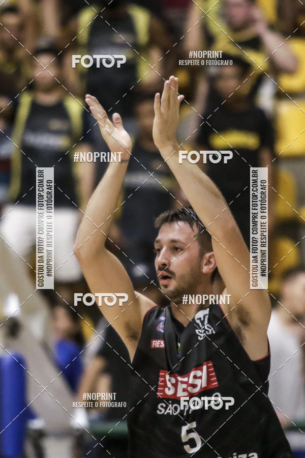 Buy your photos of the eventMogi x Franca (semi final NBB - jogo 1) on Fotop